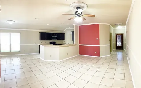 5603 Sunfall Bend Lane Katy TX 77449