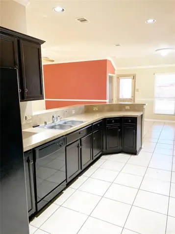 5603 Sunfall Bend Lane Katy TX 77449