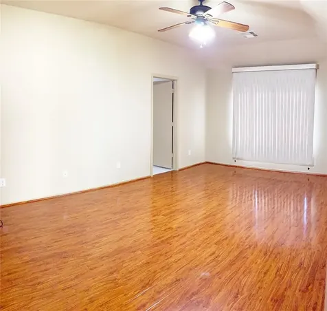 5603 Sunfall Bend Lane Katy TX 77449