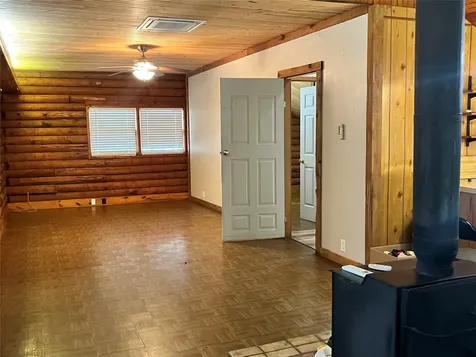 25881 Pine Oak Drive Hockley TX 77447