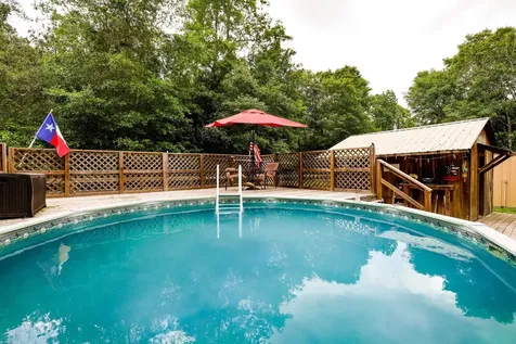25881 Pine Oak Drive Hockley TX 77447