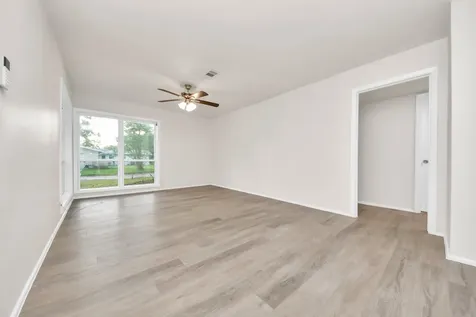 13406 Melcher Drive Houston TX 77045