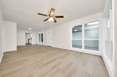 13406 Melcher Drive Houston TX 77045