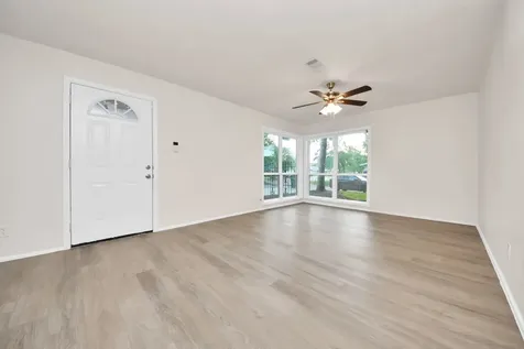 13406 Melcher Drive Houston TX 77045