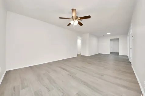13406 Melcher Drive Houston TX 77045