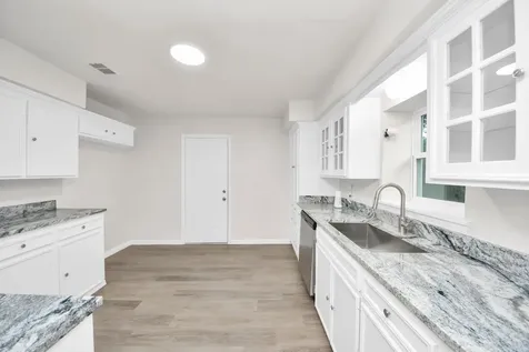 13406 Melcher Drive Houston TX 77045
