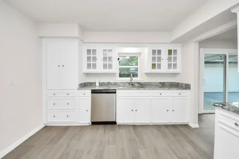 13406 Melcher Drive Houston TX 77045