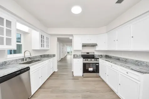 13406 Melcher Drive Houston TX 77045