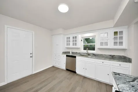 13406 Melcher Drive Houston TX 77045