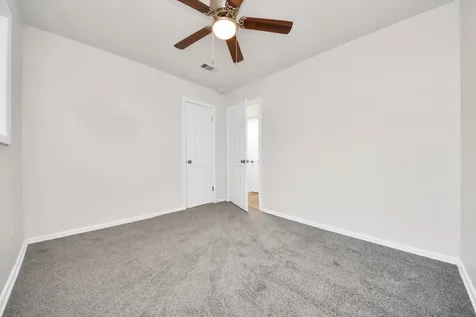 13406 Melcher Drive Houston TX 77045