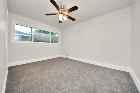 13406 Melcher Drive Houston TX 77045