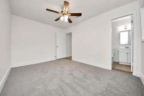 13406 Melcher Drive Houston TX 77045