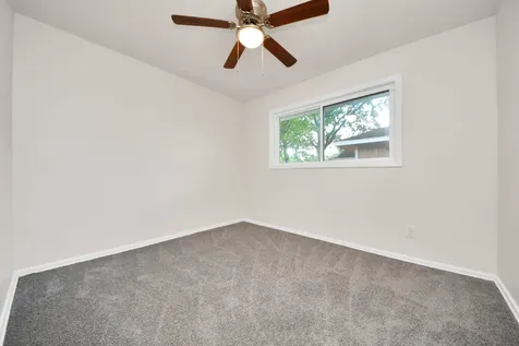 13406 Melcher Drive Houston TX 77045