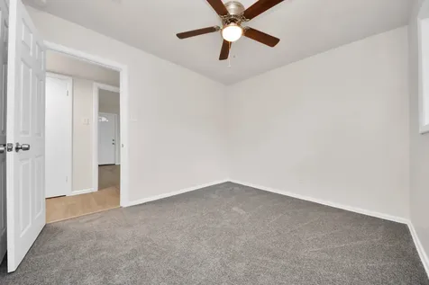 13406 Melcher Drive Houston TX 77045