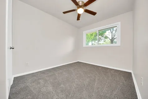 13406 Melcher Drive Houston TX 77045