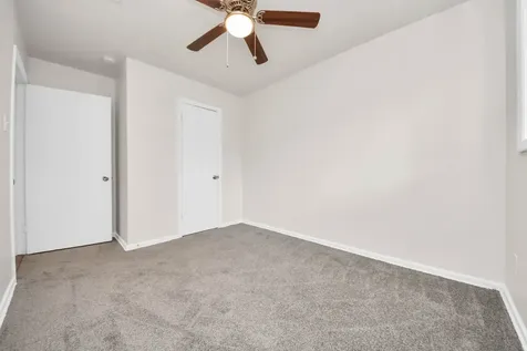 13406 Melcher Drive Houston TX 77045