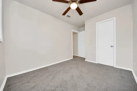 13406 Melcher Drive Houston TX 77045