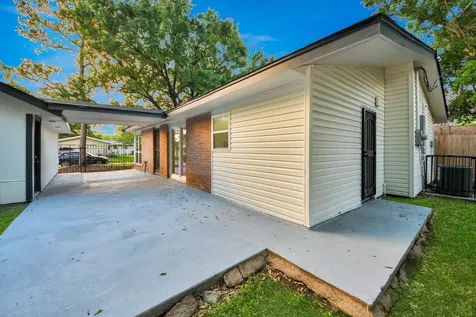 13406 Melcher Drive Houston TX 77045
