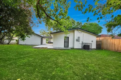 13406 Melcher Drive Houston TX 77045