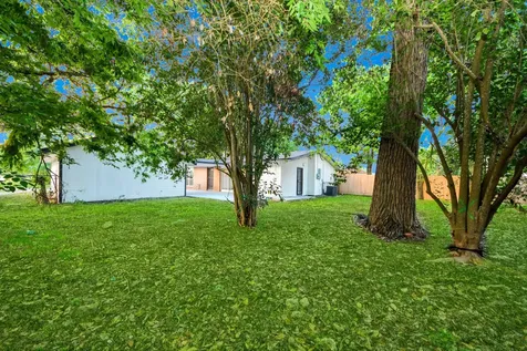 13406 Melcher Drive Houston TX 77045