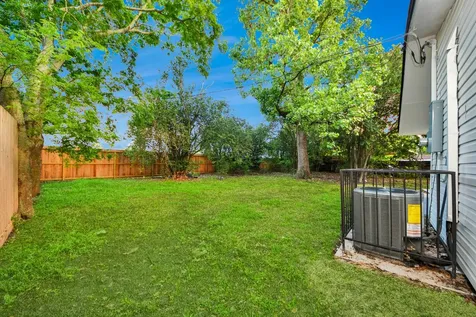 13406 Melcher Drive Houston TX 77045