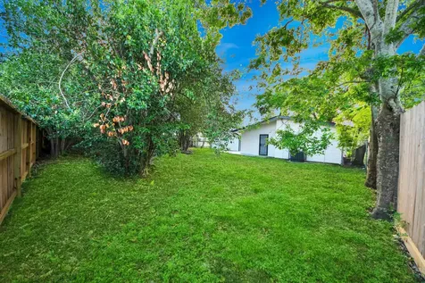 13406 Melcher Drive Houston TX 77045