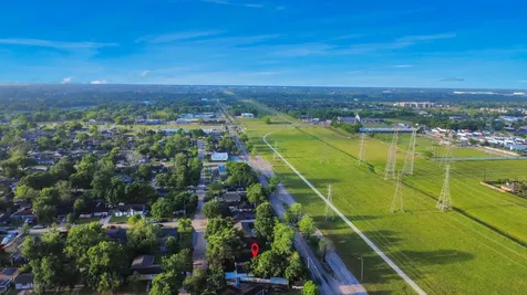 13406 Melcher Drive Houston TX 77045
