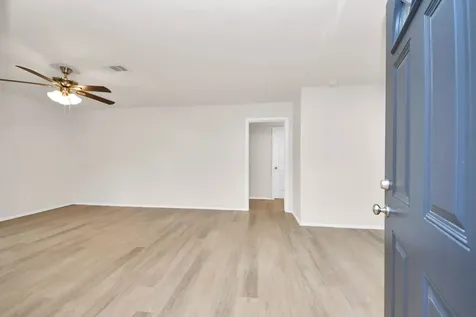 13406 Melcher Drive Houston TX 77045