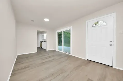 13406 Melcher Drive Houston TX 77045