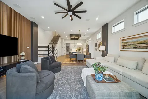 1311 Laird Street Houston TX 77008