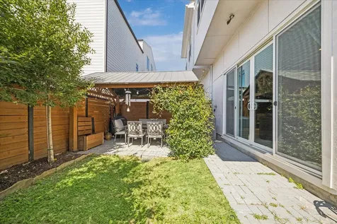 1311 Laird Street Houston TX 77008