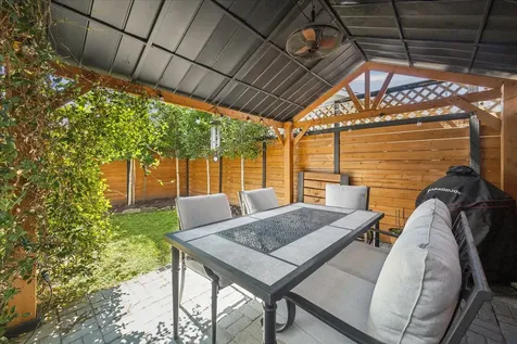 1311 Laird Street Houston TX 77008