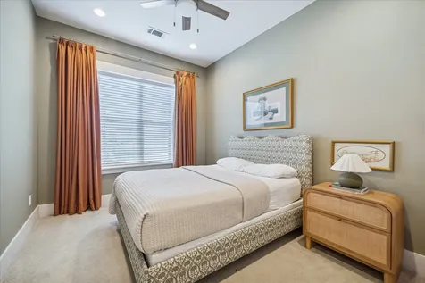 1311 Laird Street Houston TX 77008