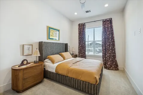 1311 Laird Street Houston TX 77008