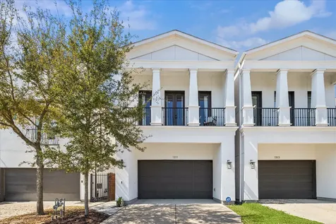 1311 Laird Street Houston TX 77008