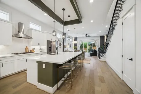 1311 Laird Street Houston TX 77008
