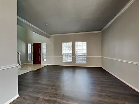 4703 Glasgow Drive Missouri City TX 77459