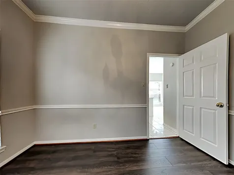 4703 Glasgow Drive Missouri City TX 77459