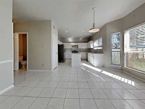 4703 Glasgow Drive Missouri City TX 77459