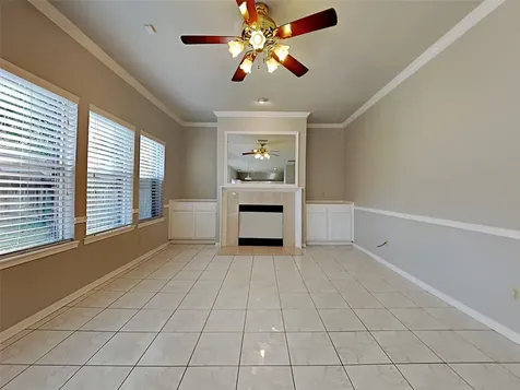 4703 Glasgow Drive Missouri City TX 77459