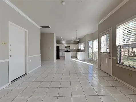 4703 Glasgow Drive Missouri City TX 77459