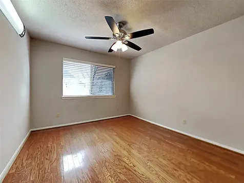 4703 Glasgow Drive Missouri City TX 77459