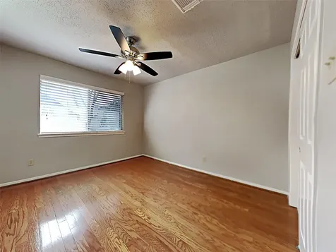 4703 Glasgow Drive Missouri City TX 77459