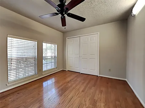 4703 Glasgow Drive Missouri City TX 77459