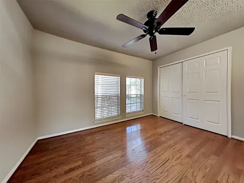 4703 Glasgow Drive Missouri City TX 77459