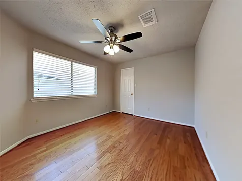 4703 Glasgow Drive Missouri City TX 77459