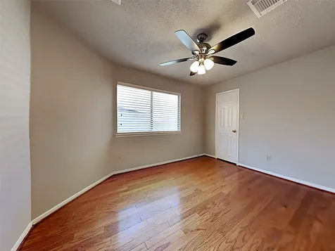 4703 Glasgow Drive Missouri City TX 77459