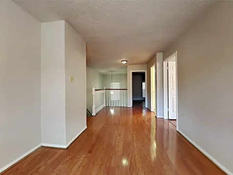 4703 Glasgow Drive Missouri City TX 77459