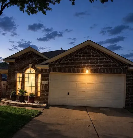 19810 Imperial Colony Lane Katy TX 77449