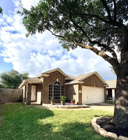 19810 Imperial Colony Lane Katy TX 77449